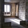 1-комнатная квартира, УЛ. МОЛОДЕЖНАЯ 1-комнатная квартира, УЛ. МОЛОДЕЖНАЯ