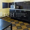 1-комнатная квартира, ЩЕЛКОВО, ЦЕНТРАЛЬНАЯ 1-комнатная квартира, ЩЕЛКОВО, ЦЕНТРАЛЬНАЯ