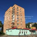 1-комнатная квартира, ПУШКИНО, СЕРЕБРЯНКА МКР 1-комнатная квартира, ПУШКИНО, СЕРЕБРЯНКА МКР