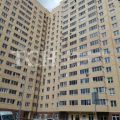 1-комнатная квартира, МЫТИЩИ, ИНСТИТУТСКАЯ 2-Я 1-комнатная квартира, МЫТИЩИ, ИНСТИТУТСКАЯ 2-Я