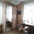 3-комнатная квартира, МЫТИЩИ, ОЛИМПИЙСКИЙ ПР-КТ 3-комнатная квартира, МЫТИЩИ, ОЛИМПИЙСКИЙ ПР-КТ