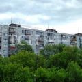 1-комнатная квартира, ПУШКИНО, НАБЕРЕЖНАЯ 1-комнатная квартира, ПУШКИНО, НАБЕРЕЖНАЯ