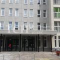 1-комнатная квартира, ПУШКИНО, ДОБРОЛЮБОВА 1-комнатная квартира, ПУШКИНО, ДОБРОЛЮБОВА