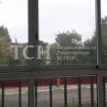 1-комнатная квартира, ПУШКИНО, ДОБРОЛЮБОВА 1-комнатная квартира, ПУШКИНО, ДОБРОЛЮБОВА