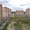 1-комнатная квартира, УЛ. СТРОИТЕЛЕЙ 1-комнатная квартира, УЛ. СТРОИТЕЛЕЙ