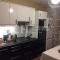 1-комнатная квартира, ЩЕЛКОВО, БОГОРОДСКИЙ МКР 1-комнатная квартира, ЩЕЛКОВО, БОГОРОДСКИЙ МКР