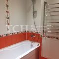 1-комнатная квартира, АНИЧКОВО, БЕЗИЦЫ 1-комнатная квартира, АНИЧКОВО, БЕЗИЦЫ