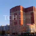 1-комнатная квартира, ЩЕЛКОВО, ФИНСКИЙ МКР 1-комнатная квартира, ЩЕЛКОВО, ФИНСКИЙ МКР