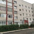 4-комнатная квартира, ПРОЕЗД. СТУДЕНЧЕСКИЙ 4-комнатная квартира, ПРОЕЗД. СТУДЕНЧЕСКИЙ