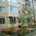 1-комнатная квартира, МЫТИЩИ, ОЛИМПИЙСКИЙ ПР-КТ 1-комнатная квартира, МЫТИЩИ, ОЛИМПИЙСКИЙ ПР-КТ