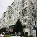 1-комнатная квартира, ЩЕЛКОВО, НЕДЕЛИНА 1-комнатная квартира, ЩЕЛКОВО, НЕДЕЛИНА