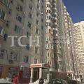 3-комнатная квартира, МЫТИЩИ, БОРИСОВКА 3-комнатная квартира, МЫТИЩИ, БОРИСОВКА