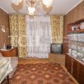 2-комнатная квартира, ЩЕЛКОВО, ИНСТИТУТСКАЯ 2-комнатная квартира, ЩЕЛКОВО, ИНСТИТУТСКАЯ
