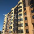 1-комнатная квартира, МЫТИЩИ, ОСТАШКОВСКОЕ ШОССЕ 1-комнатная квартира, МЫТИЩИ, ОСТАШКОВСКОЕ ШОССЕ