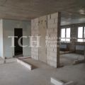 4-комнатная квартира, ПРОЕЗД. ГОРЬКОГО 4-комнатная квартира, ПРОЕЗД. ГОРЬКОГО