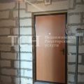 1-комнатная квартира, МЫТИЩИ, КЕДРИНА 1-комнатная квартира, МЫТИЩИ, КЕДРИНА