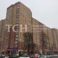 1-комнатная квартира, ЩЕЛКОВО, ЦЕНТРАЛЬНАЯ 1-комнатная квартира, ЩЕЛКОВО, ЦЕНТРАЛЬНАЯ