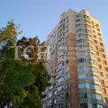 1-комнатная квартира, ПУШКИНО, ОРАНЖЕРЕЙНАЯ 1-комнатная квартира, ПУШКИНО, ОРАНЖЕРЕЙНАЯ