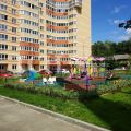 1-комнатная квартира, УЛ. ШКОЛЬНАЯ 1-комнатная квартира, УЛ. ШКОЛЬНАЯ