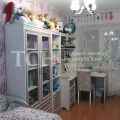 2-комнатная квартира, МОНИНО, МАРШАЛА КРАСОВСКОГО 2-комнатная квартира, МОНИНО, МАРШАЛА КРАСОВСКОГО