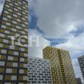 1-комнатная квартира, МЫТИЩИ, ЮБИЛЕЙНАЯ 1-комнатная квартира, МЫТИЩИ, ЮБИЛЕЙНАЯ