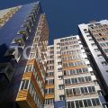 1-комнатная квартира, Ш. СТЕПАНЬКОВСКОЕ 1-комнатная квартира, Ш. СТЕПАНЬКОВСКОЕ