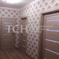1-комнатная квартира, УЛ. БЕРЁЗОВАЯ 1-комнатная квартира, УЛ. БЕРЁЗОВАЯ