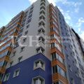 1-комнатная квартира, Ш. СТЕПАНЬКОВСКОЕ 1-комнатная квартира, Ш. СТЕПАНЬКОВСКОЕ