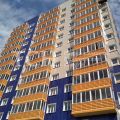 1-комнатная квартира, Ш. СТЕПАНЬКОВСКОЕ 1-комнатная квартира, Ш. СТЕПАНЬКОВСКОЕ