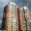 1-комнатная квартира, ПУШКИНО, МОСКОВСКИЙ ПР-КТ 1-комнатная квартира, ПУШКИНО, МОСКОВСКИЙ ПР-КТ