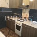3-комнатная квартира, МЫТИЩИ, ЯРОСЛАВСКОЕ Ш 3-комнатная квартира, МЫТИЩИ, ЯРОСЛАВСКОЕ Ш