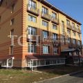 1-комнатная квартира, УЛ. СОЛНЕЧНАЯ 1-комнатная квартира, УЛ. СОЛНЕЧНАЯ
