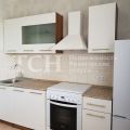 1-комнатная квартира, МЫТИЩИ, СТРЕЛКОВАЯ 1-комнатная квартира, МЫТИЩИ, СТРЕЛКОВАЯ