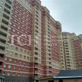 1-комнатная квартира, УЛ. БЕРЕЖОК 1-комнатная квартира, УЛ. БЕРЕЖОК