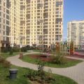 1-комнатная квартира, МЫТИЩИ, АСТРАХОВА ПР-КТ 1-комнатная квартира, МЫТИЩИ, АСТРАХОВА ПР-КТ
