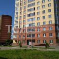 1-комнатная квартира, ЩЕЛКОВО, РАДИОЦЕНТР-5 1-комнатная квартира, ЩЕЛКОВО, РАДИОЦЕНТР-5