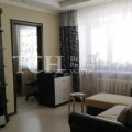 2-комнатная квартира, ЩЕЛКОВО, ПЕРВОМАЙСКАЯ 2-комнатная квартира, ЩЕЛКОВО, ПЕРВОМАЙСКАЯ