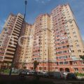 1-комнатная квартира, ПУШКИНО, НАБЕРЕЖНАЯ 1-комнатная квартира, ПУШКИНО, НАБЕРЕЖНАЯ