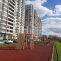 1-комнатная квартира, МЫТИЩИ, КЕДРИНА 1-комнатная квартира, МЫТИЩИ, КЕДРИНА