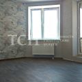 1-комнатная квартира, МЫТИЩИ, ОСТАШКОВСКОЕ ШОССЕ 1-комнатная квартира, МЫТИЩИ, ОСТАШКОВСКОЕ ШОССЕ