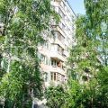 3-комнатная квартира, МЫТИЩИ, ОЛИМПИЙСКИЙ ПР-КТ 3-комнатная квартира, МЫТИЩИ, ОЛИМПИЙСКИЙ ПР-КТ
