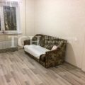 1-комнатная квартира, УЛ. ЗАРЕЧНАЯ 1-комнатная квартира, УЛ. ЗАРЕЧНАЯ