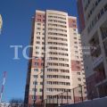 1-комнатная квартира, УЛ. ХЛЕБОЗАВОДСКАЯ 1-комнатная квартира, УЛ. ХЛЕБОЗАВОДСКАЯ