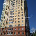 2-комнатная квартира, ЩЕЛКОВО, РАДИОЦЕНТР-5 2-комнатная квартира, ЩЕЛКОВО, РАДИОЦЕНТР-5