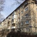 2-комнатная квартира, ЩЕЛКОВО, ПАРКОВАЯ 2-комнатная квартира, ЩЕЛКОВО, ПАРКОВАЯ