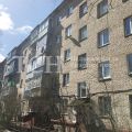 1-комнатная квартира, УЛ. СОВЕТСКАЯ 1-комнатная квартира, УЛ. СОВЕТСКАЯ