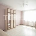 1-комнатная квартира, УЛ. ЗАРЕЧНАЯ 1-комнатная квартира, УЛ. ЗАРЕЧНАЯ