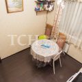 2-комнатная квартира, ПР-КТ. КОСМОНАВТОВ 2-комнатная квартира, ПР-КТ. КОСМОНАВТОВ