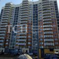 1-комнатная квартира, УЛ. МОРОЗОВА 1-комнатная квартира, УЛ. МОРОЗОВА