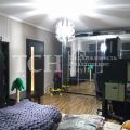 1-комнатная квартира, ПИРОГОВСКИЙ, СОВЕТСКАЯ 1-комнатная квартира, ПИРОГОВСКИЙ, СОВЕТСКАЯ